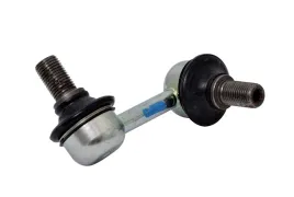 lacznik-stabilizatora-lewy-przod-pajero-iv-4056a133-mr992191-oryginal