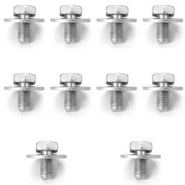 10x-sruba-wkret-montazowy-spinka-m6-uniwersalna-zestaw