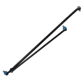 drazek-kierowniczy-suzuki-samurai-sj-48900-70a60-48870-70a61