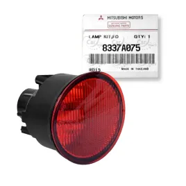 odblask-tylny-prawy-l200-2-5-did-kb4-8337a075-oe
