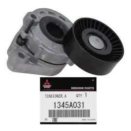 napinacz-paska-alternatora-outlander-3-0i-1345a031