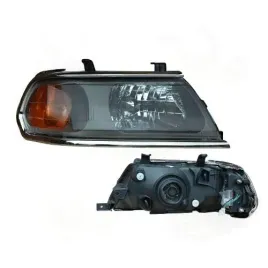 reflektor-przedni-prawy-chrom-pajero-sport-mr566772