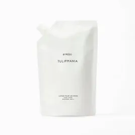 byredo-tulipmania-hand-lotion-refill-450ml