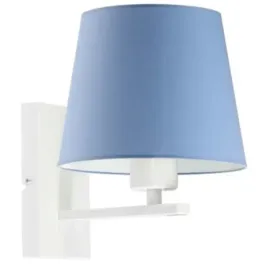 kinkiet-lampa-na-sciane-scienna-niebieski-abazur-led-e27-nowoczesny-modny