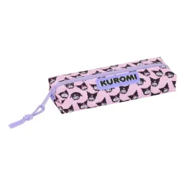 piornik-szkolny-hello-kitty-kuromi-etui-na-przybory-szkolne