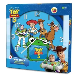 zegar-scienny-disney-pixar-toy-story