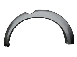 nakladka-blotnika-t-lh-l200-2-5-did-kb4-7420a033ha