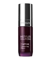 dr-irena-eris-institute-solutions-y-lifting-serum-modelujace-30ml
