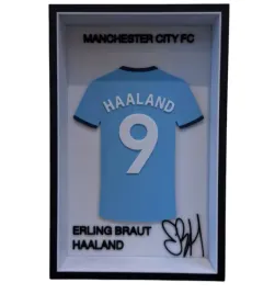przestrzenna-koszulka-pilkarska-erling-haaland-manchester-city-fc