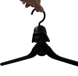 wieszak-scienny-star-wars-vader
