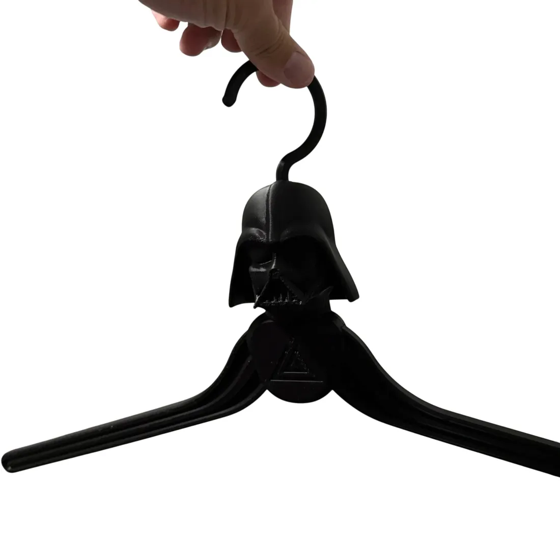 wieszak-scienny-star-wars-vader