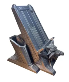 wiedzminski-stojak-na-telefon-edycja-premium-czarny