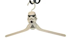 wieszak-scienny-star-wars-storm-trooper