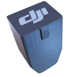 etui-ochronne-do-dji-mini-3-4-pro