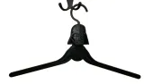 wieszak-scienny-star-wars-vader-stan-nowy