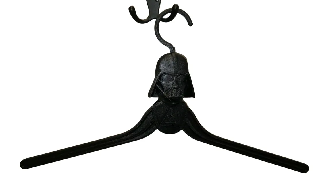 wieszak-scienny-star-wars-vader