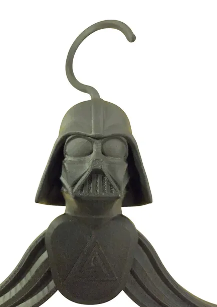 wieszak-scienny-star-wars-vader-typ-przedmioty-gotowe