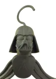 wieszak-scienny-star-wars-vader-typ-przedmioty-gotowe