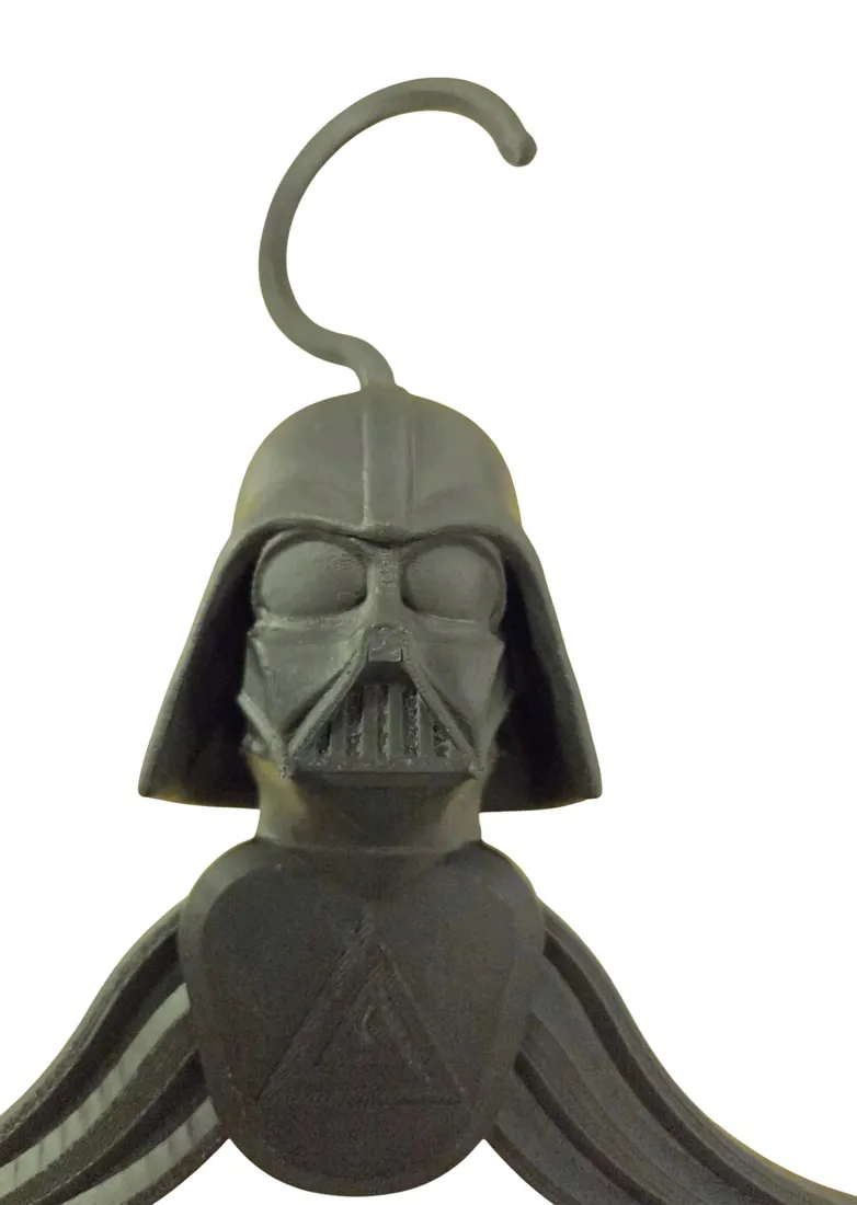 wieszak-scienny-star-wars-vader