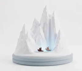 lampa-biurkowa-peak-glimmer