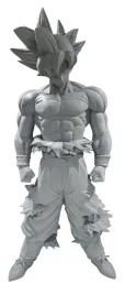figurka-goku-ultra-instinct-dragon-ball-187cm