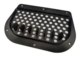 pokrywa-airboxa-cfmoto-800mt-mod-czarna-plastry-miodu