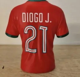 model-koszulki-portugalia-diogo-jota-21