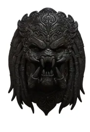 predator-yautja-trofeum-scienne-kolekcjonerskie