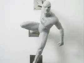figura-spider-man-wall-mount-life-size-160-cm