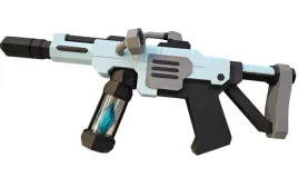 karabin-permafrost-roblox-rivals-50-cm-do-samodzielnego-klejenia