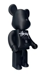 figurka-kolekcjonerska-bearbrick-stussy-25-cm