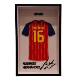 rodrigo-hernandez-rodri-spain-jersey-frame