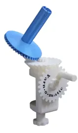 nawijarka-do-wloczki-yarn-o-matic