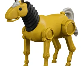 figurka-giddyup-buttercup-fallout-collector-do-malowania