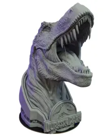 popiersie-t-rex-jurassic-park-replika-detaliczna-do-malowania