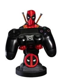 stojak-na-kontroler-deadpool-gamingowy-25x18x20cm