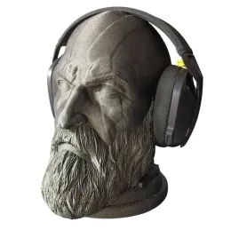 stojak-na-sluchawki-god-of-war-kratos-do-malowania