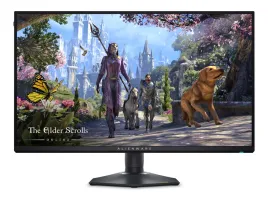 dell-alienware-aw2725qf-or-27-or-ips-or-16-9-or-180-hz-or-0-5-ms-or-3840-x-2160