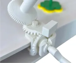 nawijarka-do-wloczki-adapter-na-wkretarke