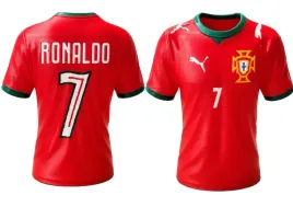 koszulka-portugalia-cristiano-ronaldo-7-kolekcjon
