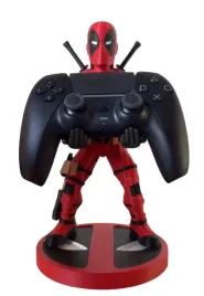 figurka-kolekcjonerska-deadpool-premium-uchwyt-ps4-ps5