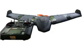 samolot-rc-gasb-one-model-skrzydlo-80cm