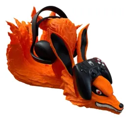 uchwyt-na-sluchawki-i-pad-kurama-naruto
