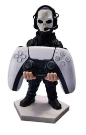stojak-uchwyt-na-pad-ps5-skull-guardian