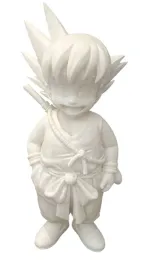 figurka-goku-dragon-ball-life-size-130cm-biala