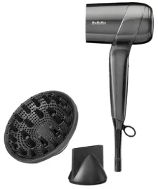 babyliss-suszarka-do-wlosow-d6200de-1600w-digital-titanium-shine-blysk