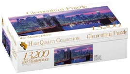 puzzle-13200-hq-new-york