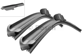 wycieraczki-700-650-plaskie-a100s-aero-bosch-3397007100