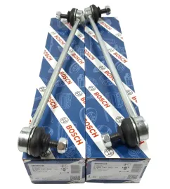 2x-lacznik-stab-przod-bosch-berlingo-ii-c4-i-307-308-i-partner-ii-rcz