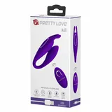 pretty-love-bill-wibrator-dla-par-na-pilota